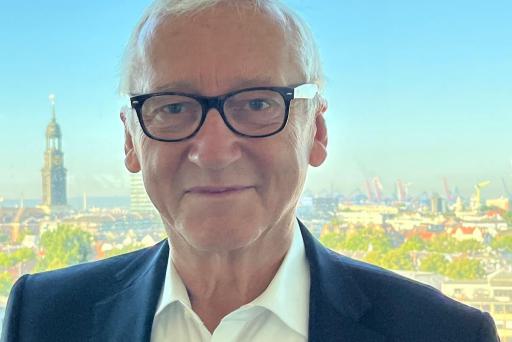 00265816-ecac-4656-a151-f6f9a85509e8