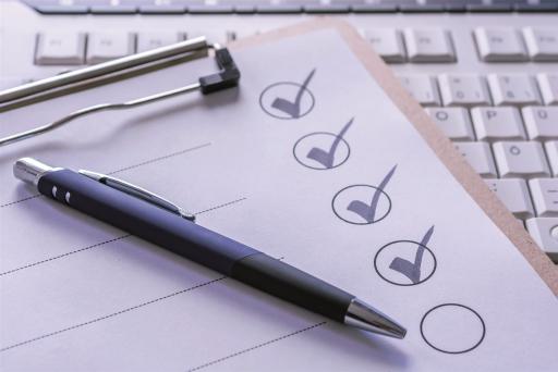 AdobeStock_280708671