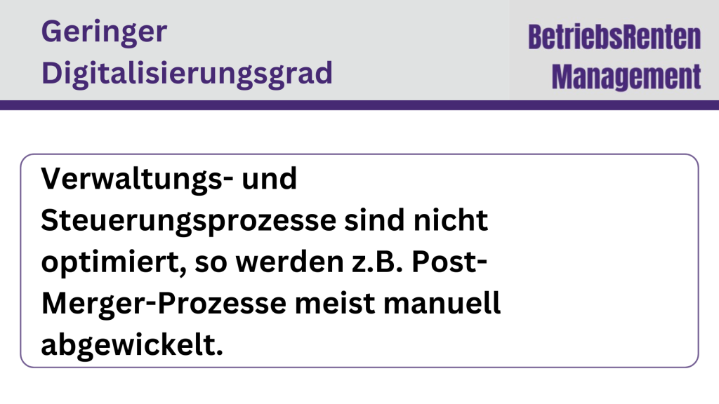 Die Folgen daraus (4)