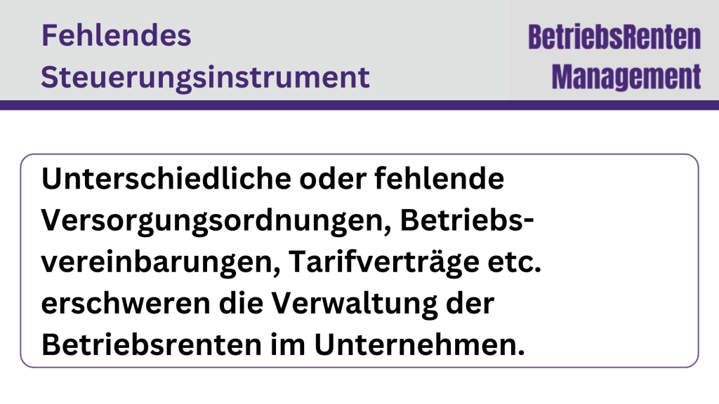 Die Folgen daraus (6)